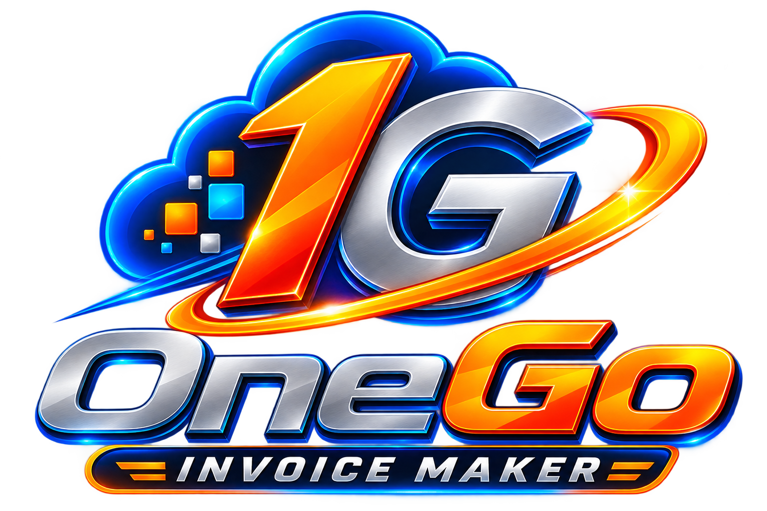 onegoapps.com